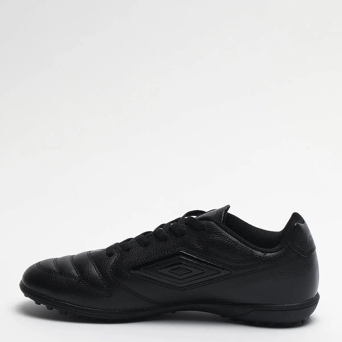 UMBRO - Zapatillas Futbol Hombre Umbro Forza III Pasto Sintetico