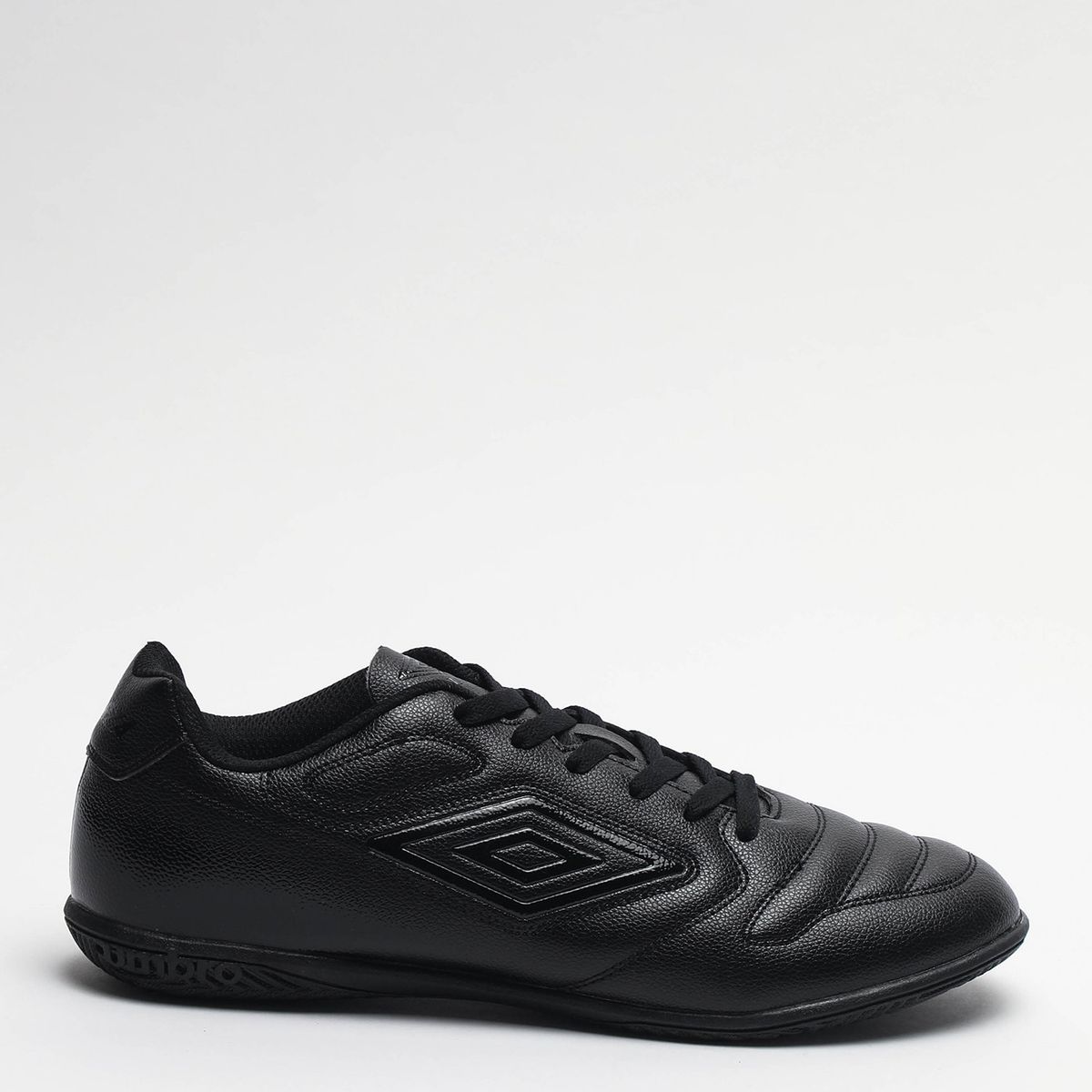 UMBRO - Zapatillas Futbol Hombre Umbro Forza III Indoor