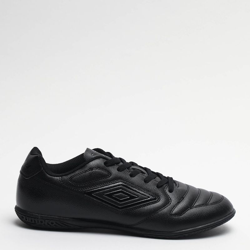 UMBRO - Zapatillas Futbol Hombre Umbro Forza III Indoor
