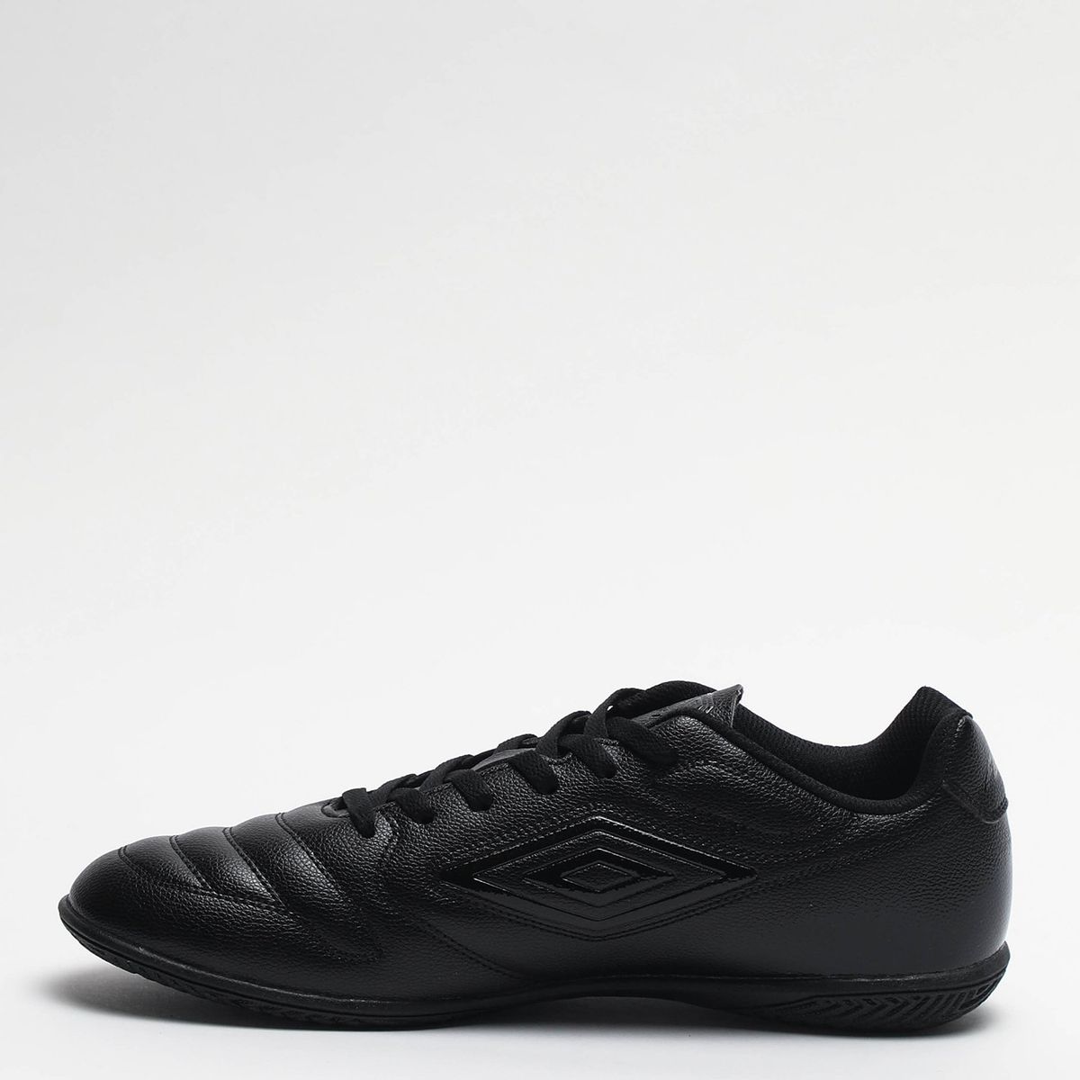 UMBRO - Zapatillas Futbol Hombre Umbro Forza III Indoor