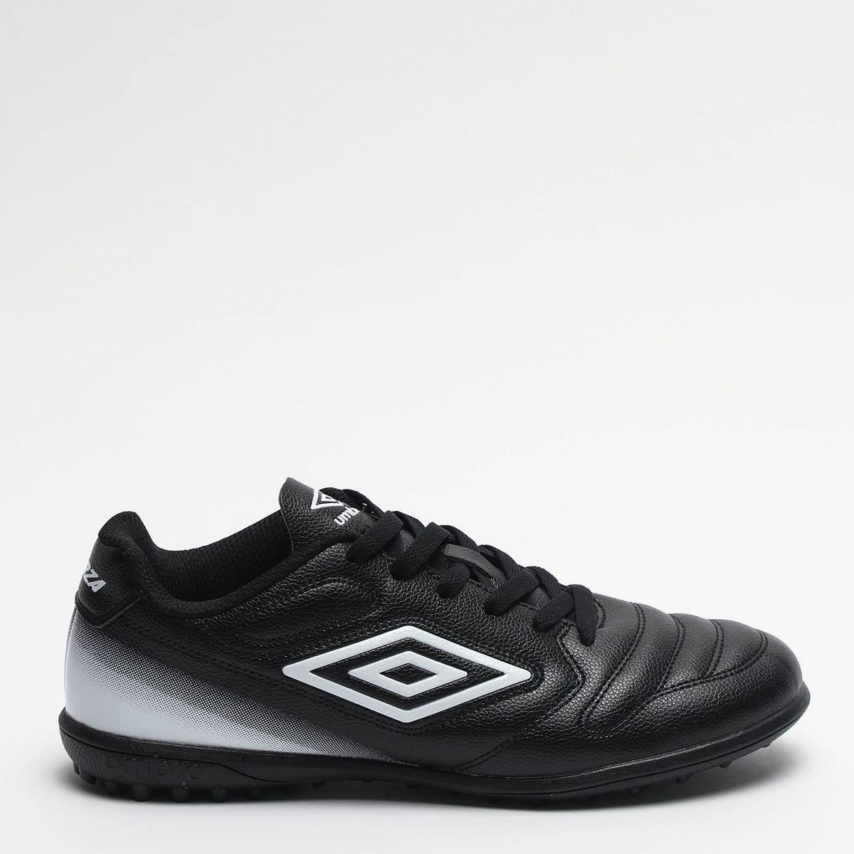 UMBRO - Zapatillas Futbol Niños Umbro Forza III Pasto Sintetico