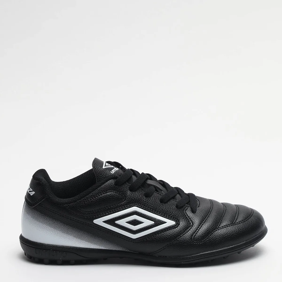 UMBRO - Zapatillas Futbol Niños Umbro Forza III Pasto Sintetico