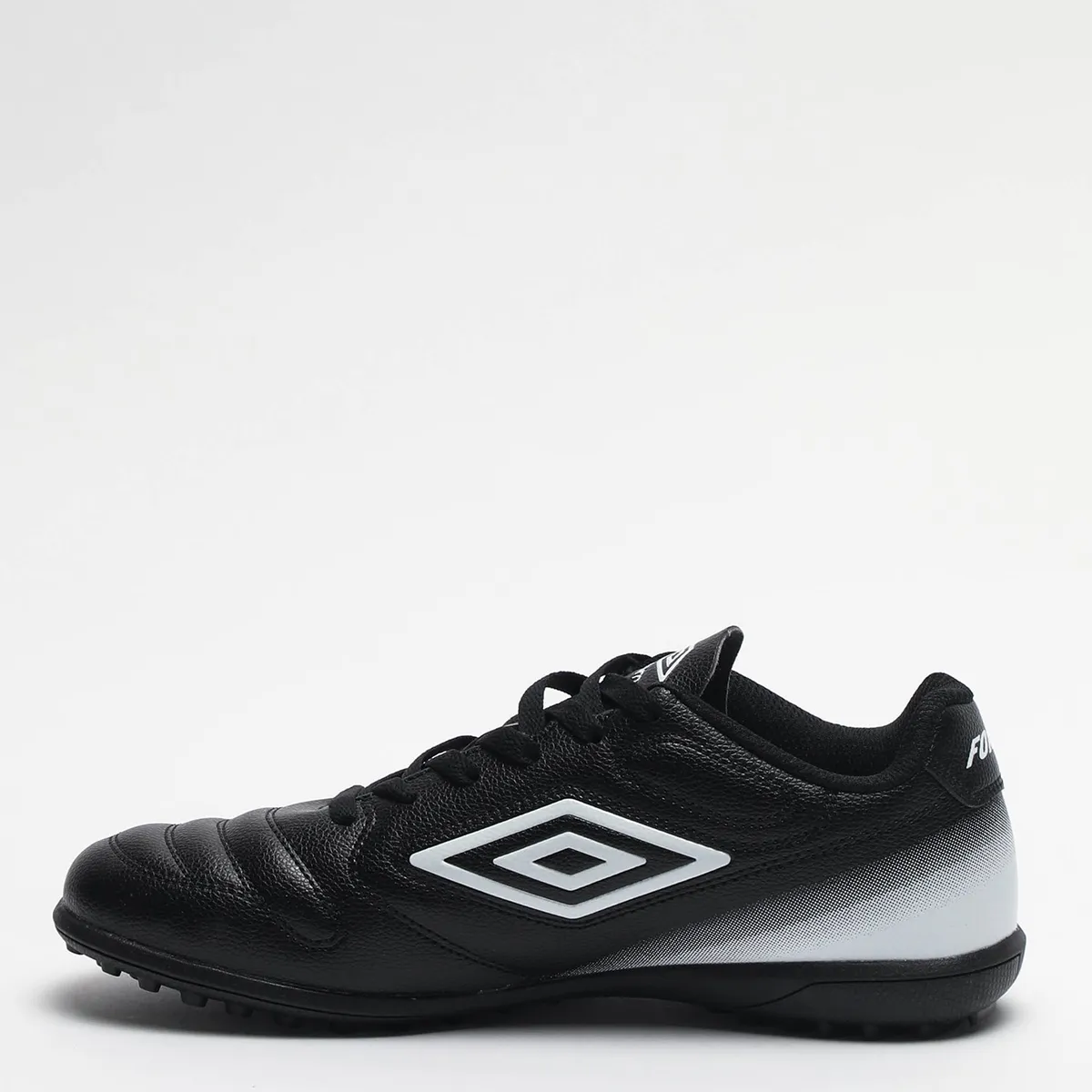 UMBRO - Zapatillas Futbol Niños Umbro Forza III Pasto Sintetico