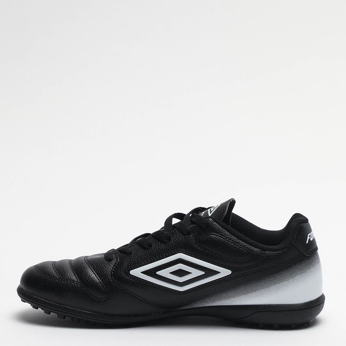 UMBRO - Zapatillas Futbol Niños Umbro Forza III Pasto Sintetico