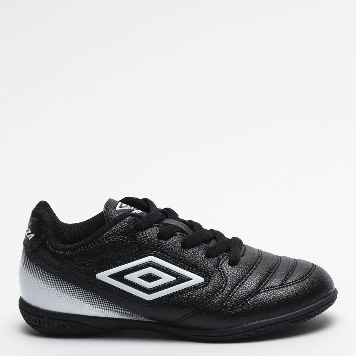 UMBRO - Zapatillas Futbol Niños Umbro Forza III Indoor