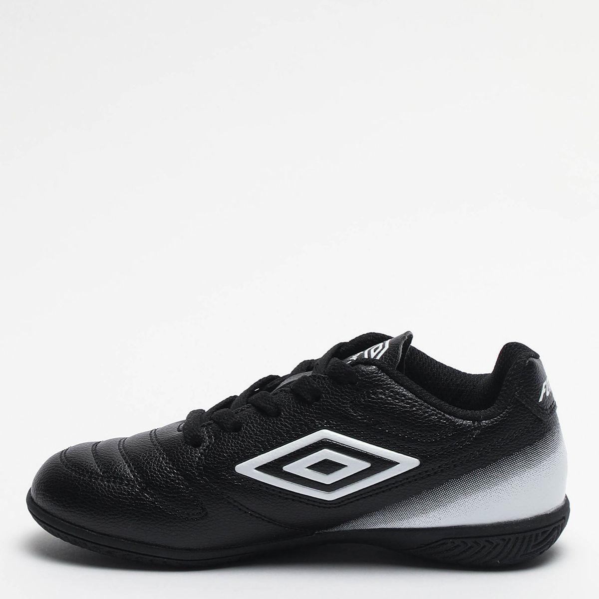 UMBRO - Zapatillas Futbol Niños Umbro Forza III Indoor