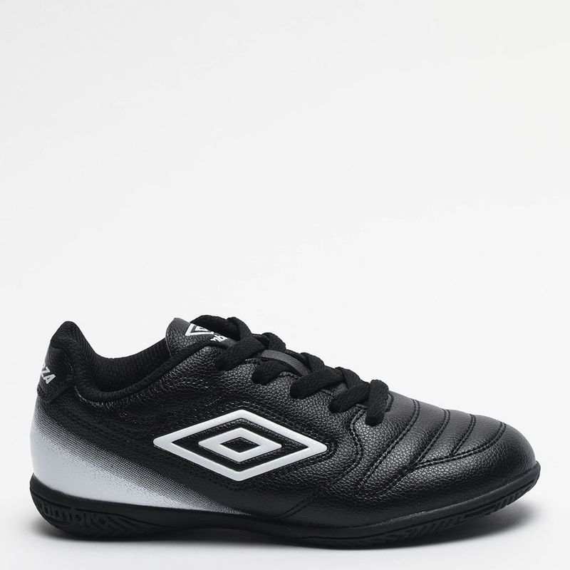UMBRO - Zapatillas Futbol Niños Umbro Forza III Indoor
