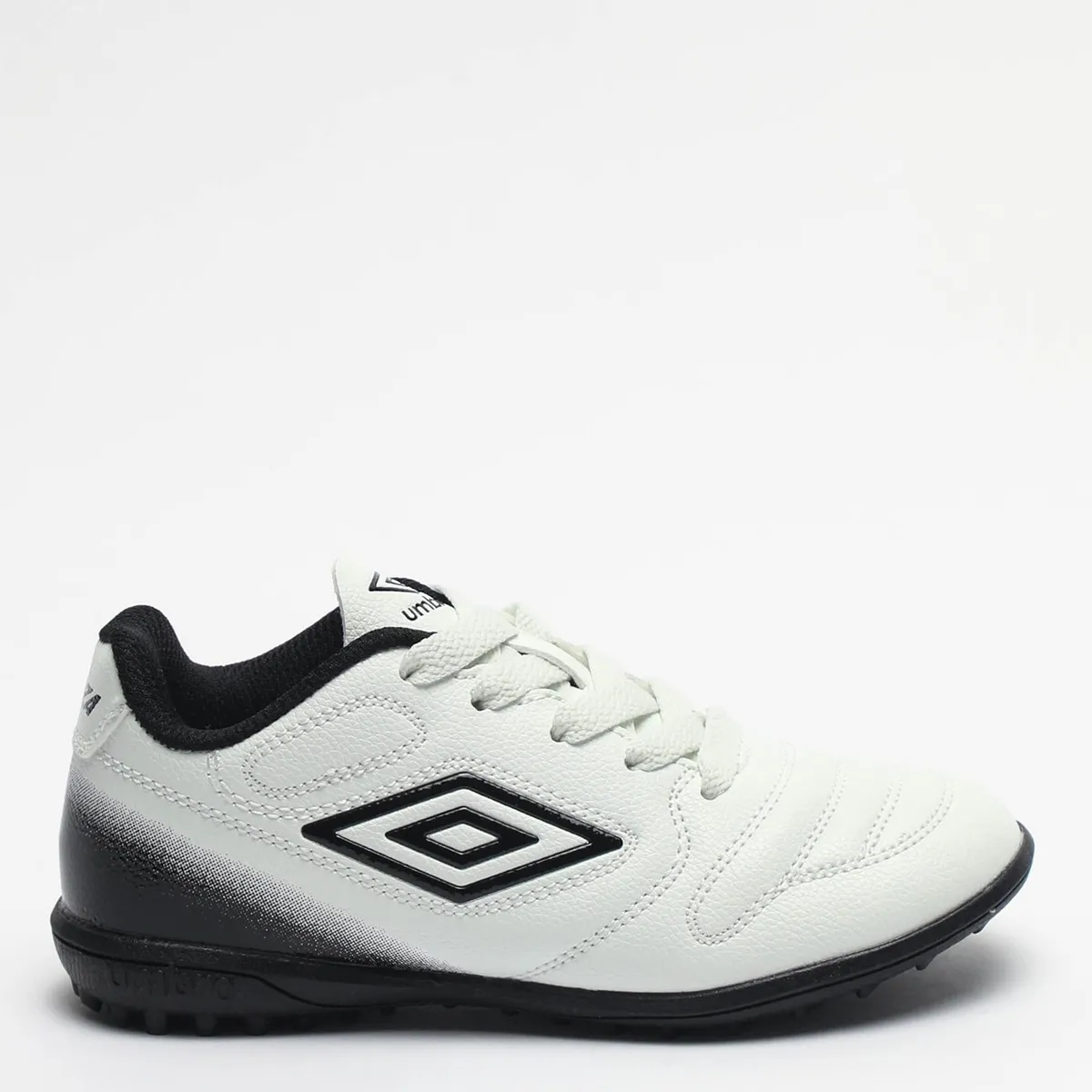 UMBRO - Zapatillas Futbol Niños Umbro Forza III Pasto Sintetico