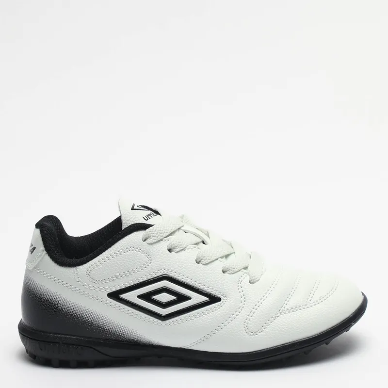 UMBRO - Zapatillas Futbol Niños Umbro Forza III Pasto Sintetico