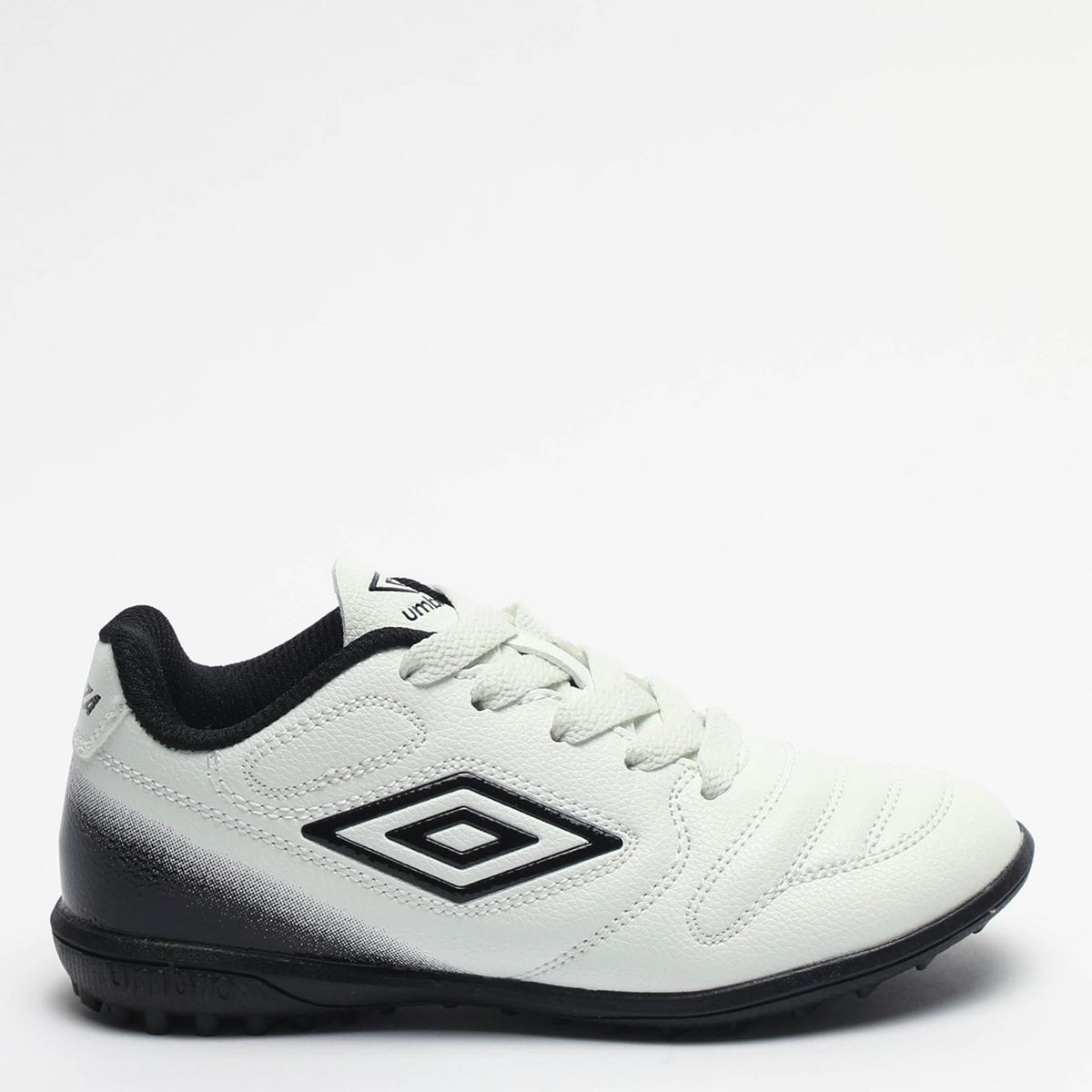 UMBRO - Zapatillas Futbol Niño Umbro Forza III Pasto Sintetico