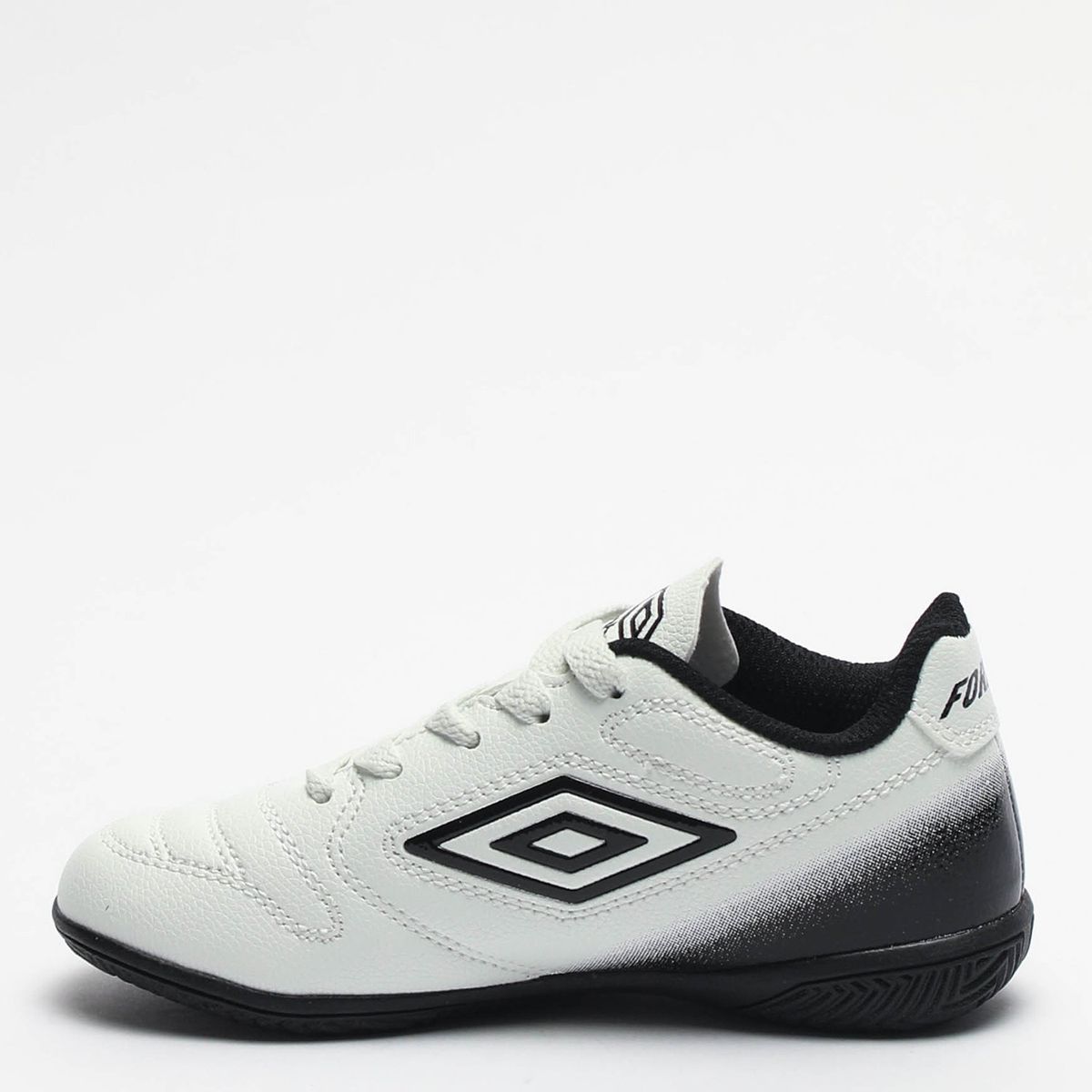 UMBRO - Zapatillas Futbol Niños Umbro Forza III Indoor