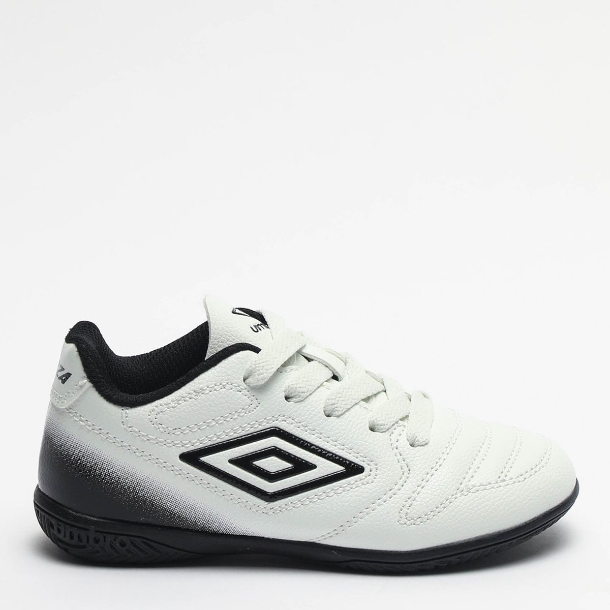 UMBRO - Zapatillas Futbol Niños Umbro Forza III Indoor