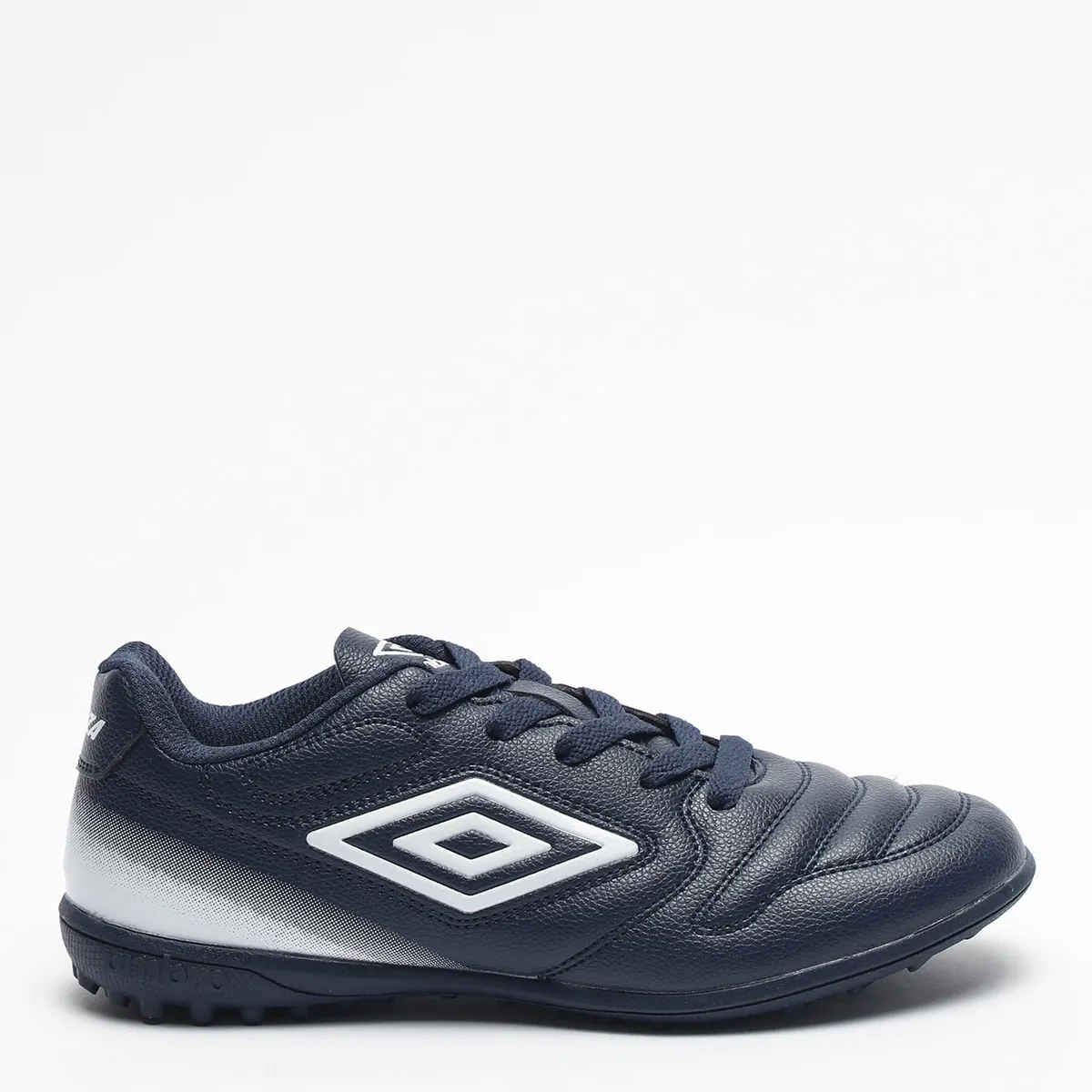 UMBRO - Zapatillas Futbol Niños Umbro Forza III Pasto Sintetico