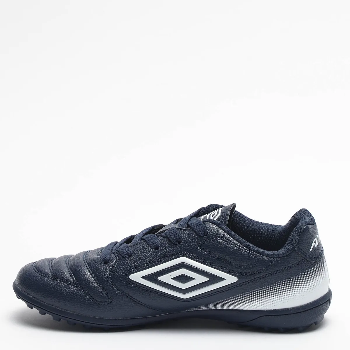 UMBRO - Zapatillas Futbol Niños Umbro Forza III Pasto Sintetico