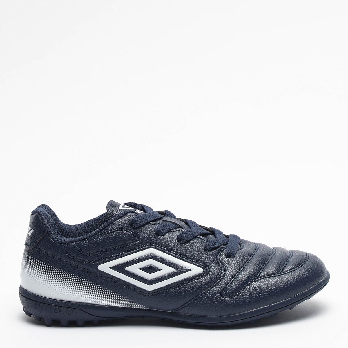 UMBRO - Zapatillas Futbol Niños Umbro Forza III Pasto Sintetico