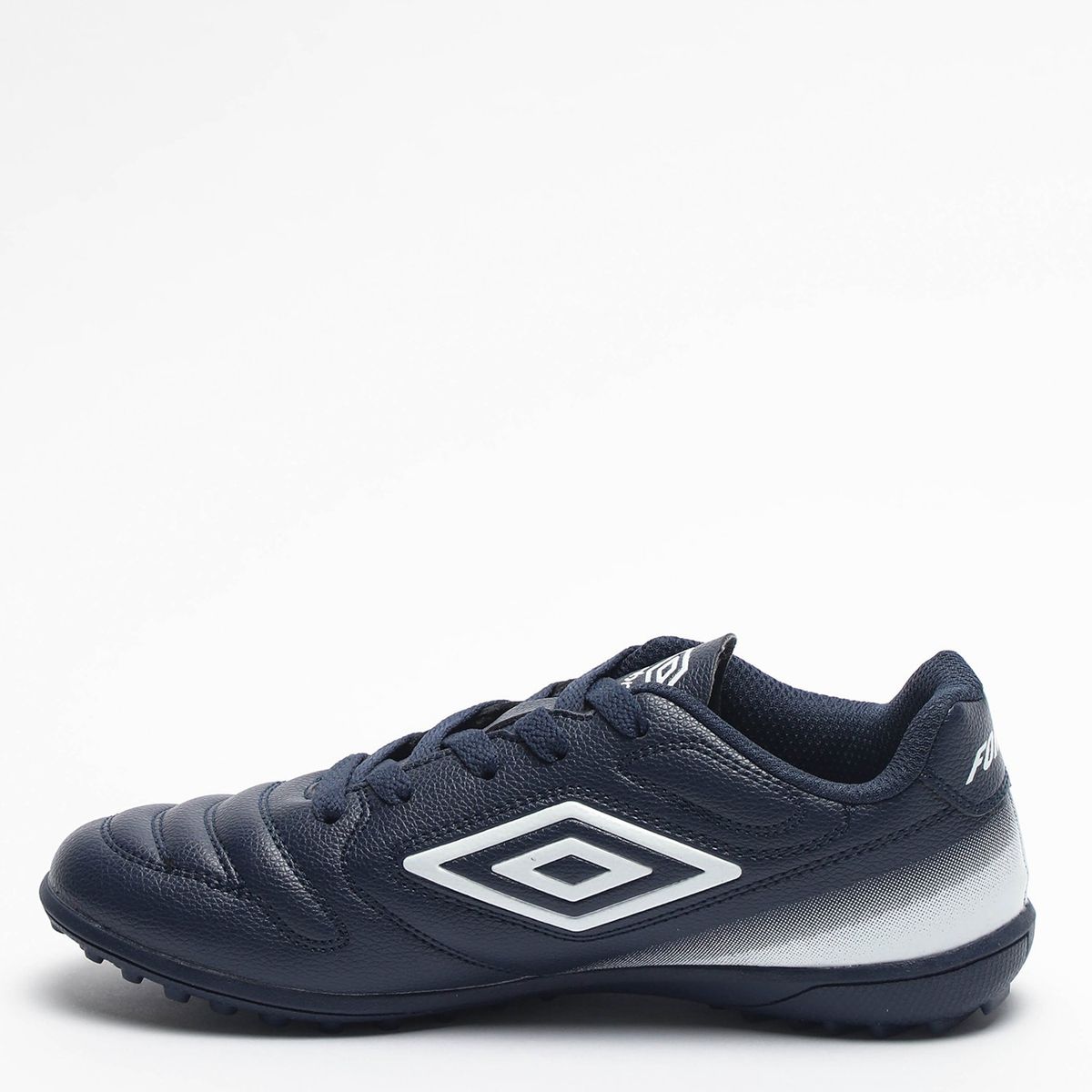 UMBRO - Zapatillas Futbol Niños Umbro Forza III Pasto Sintetico