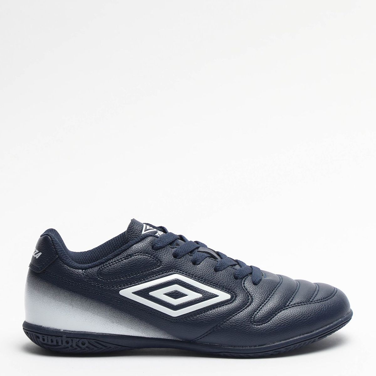 UMBRO - Zapatillas Futbol Niños Umbro Forza III Indoor