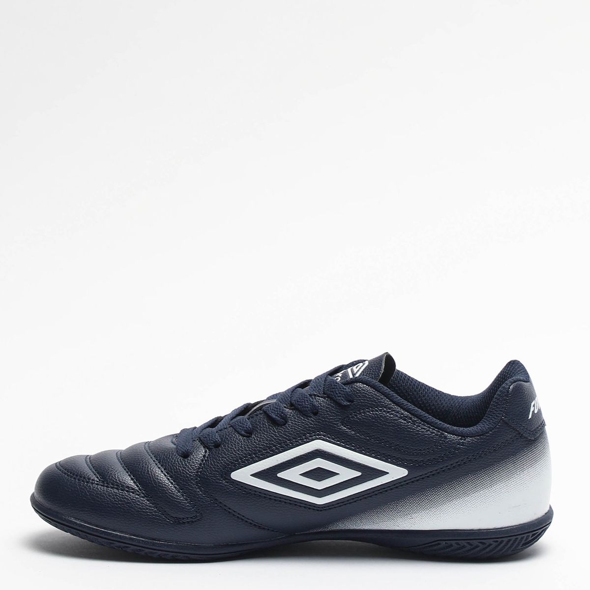 UMBRO - Zapatillas Futbol Niños Umbro Forza III Indoor