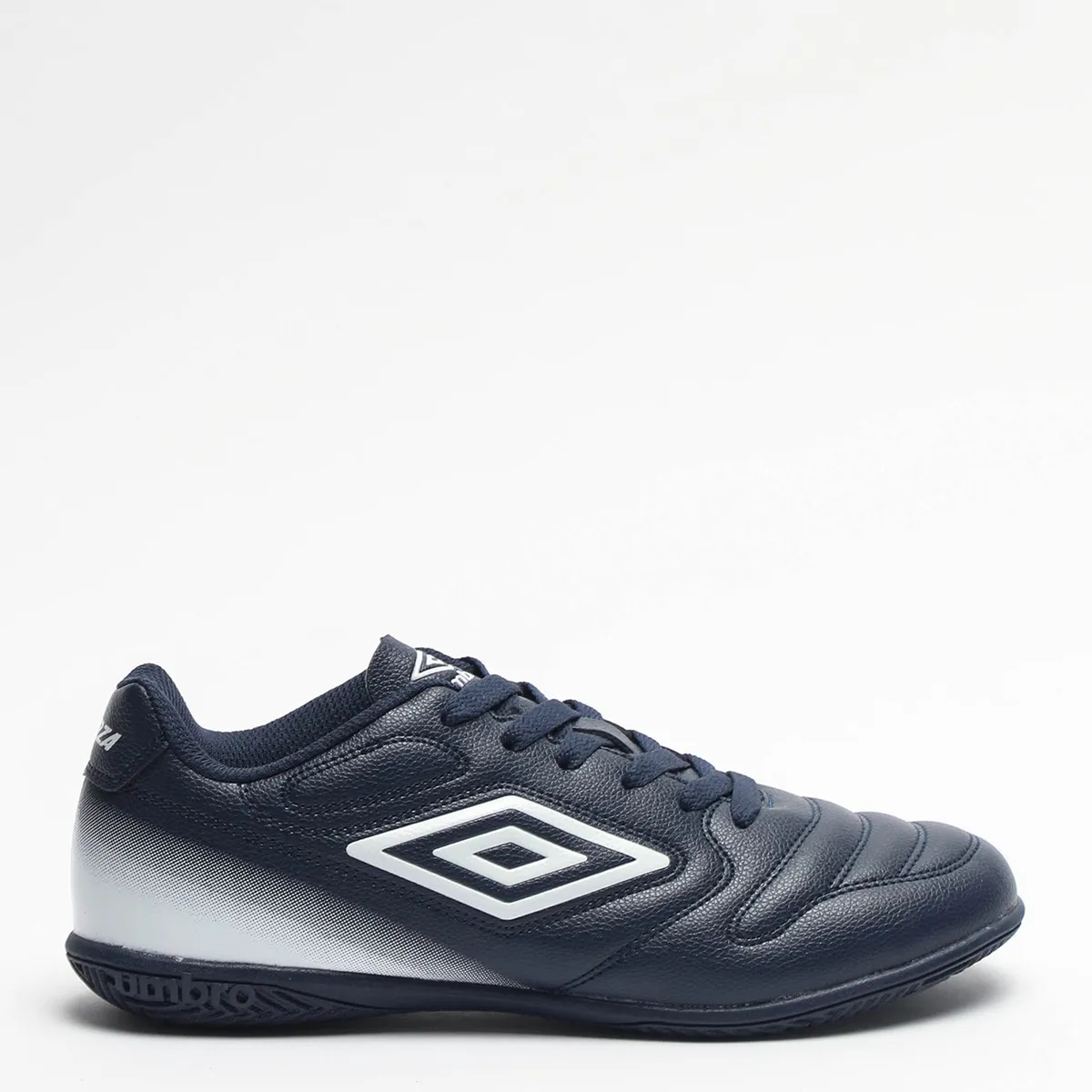 UMBRO - Zapatillas Futbol Niños Umbro Forza III Indoor