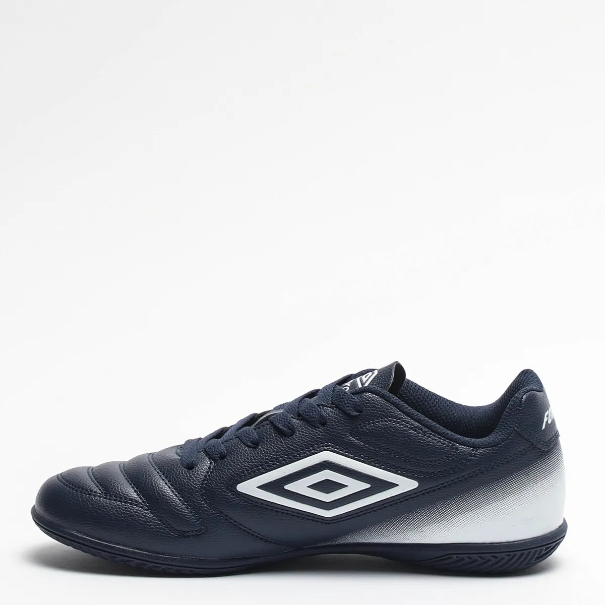 UMBRO - Zapatillas Futbol Niños Umbro Forza III Indoor