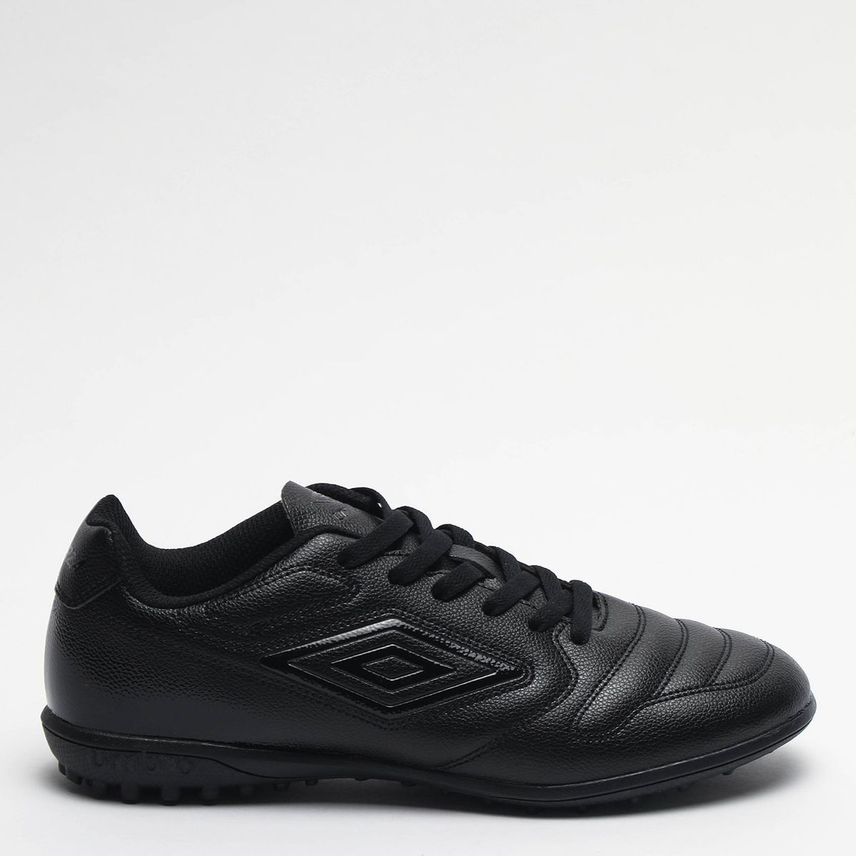 UMBRO - Zapatillas Futbol Niño Umbro Forza III Pasto Sintetico