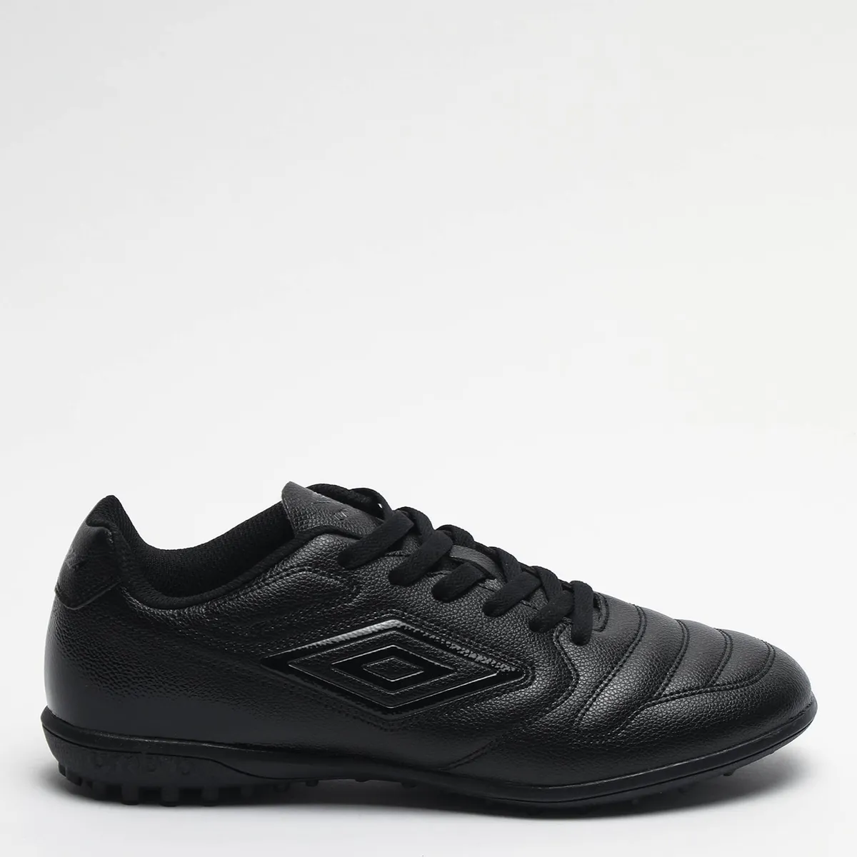 UMBRO - Zapatillas Futbol Niños Umbro Forza III Pasto Sintetico