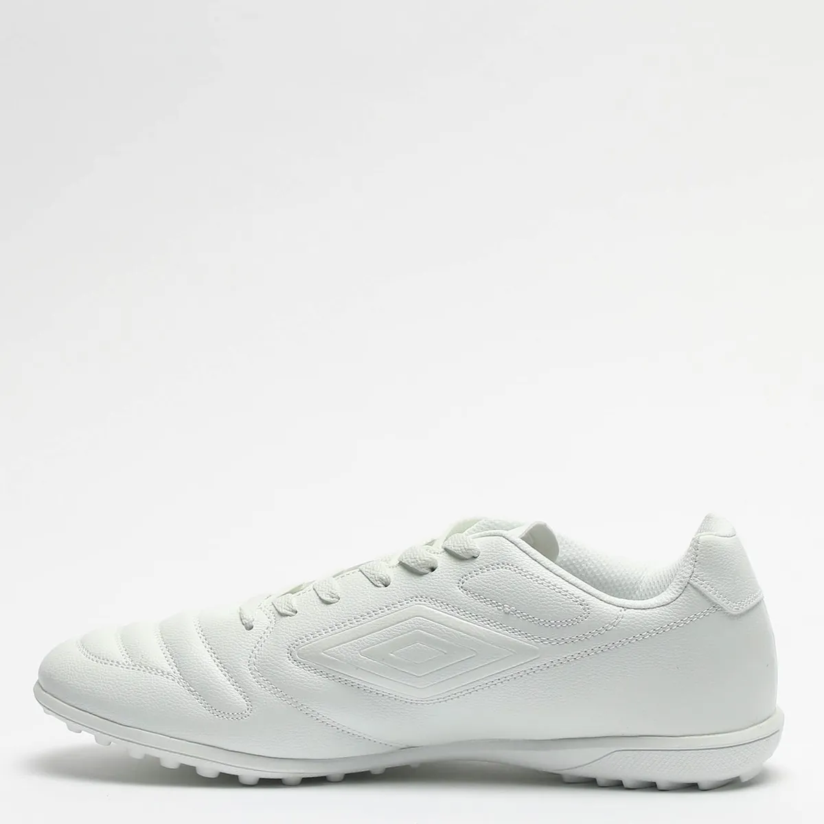 UMBRO - Zapatillas Futbol Hombre Umbro Forza III Pasto Sintetico