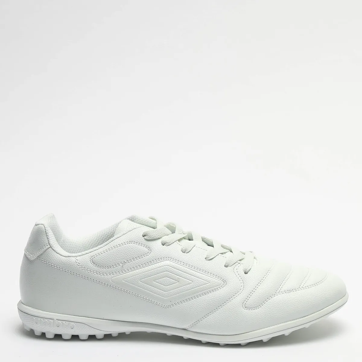 UMBRO - Zapatillas Futbol Hombre Umbro Forza III Pasto Sintetico