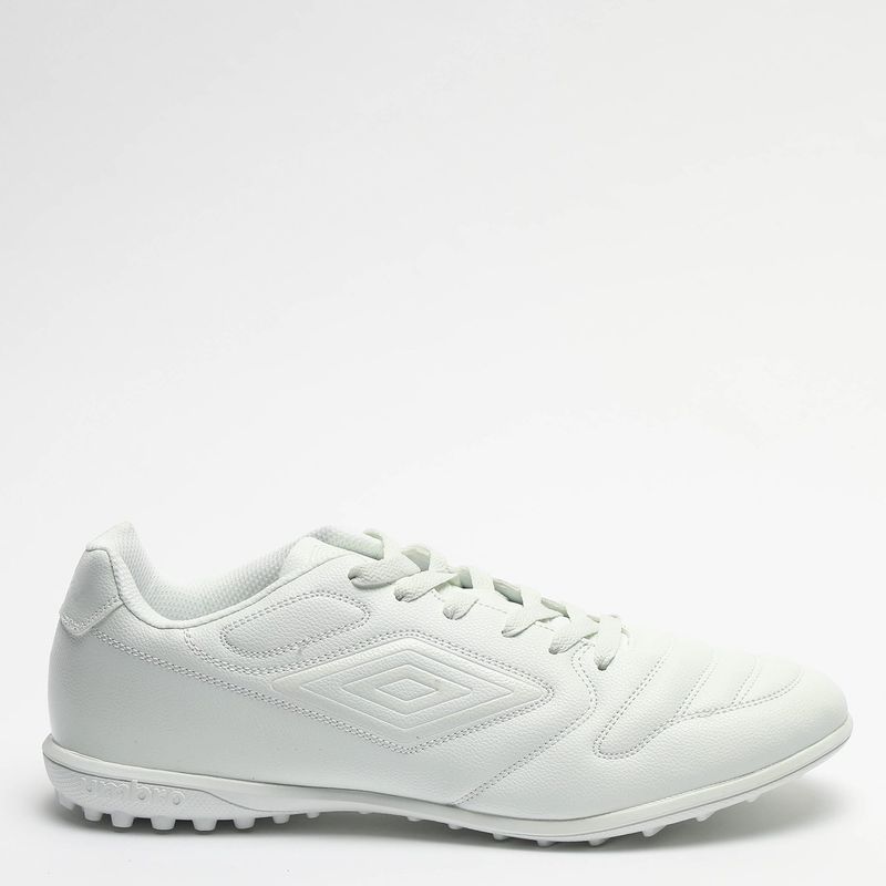 UMBRO - Zapatillas Futbol Hombre Umbro Forza III Pasto Sintetico