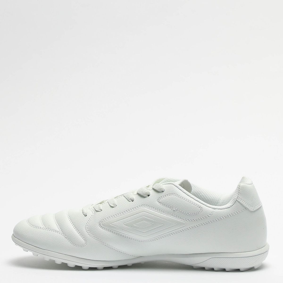 UMBRO - Zapatillas Futbol Hombre Umbro Forza III Pasto Sintetico