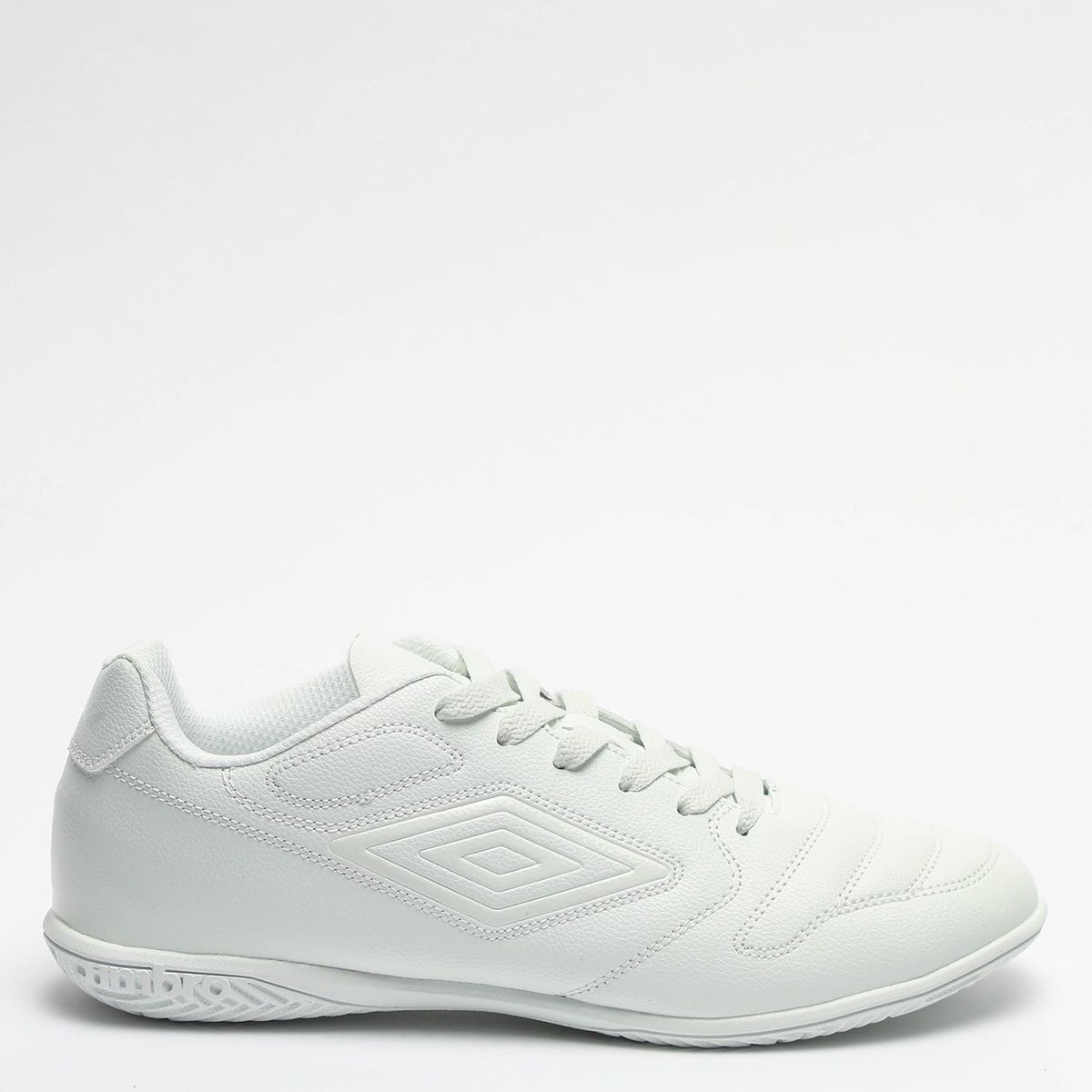 UMBRO - Zapatillas Futbol Hombre Umbro Forza III Indoor