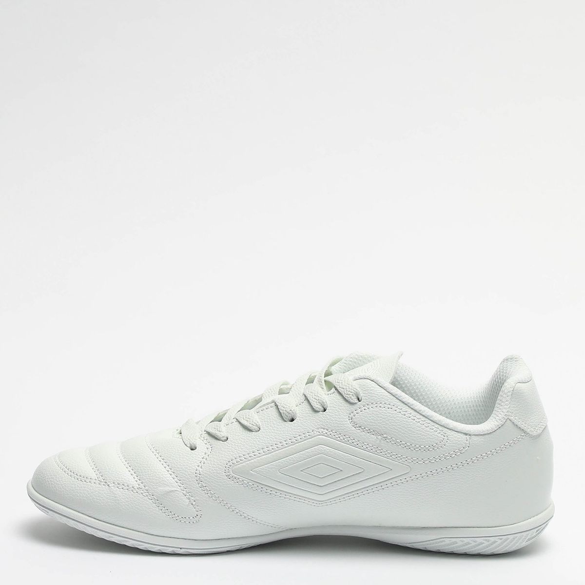 UMBRO - Zapatillas Futbol Hombre Umbro Forza III Indoor