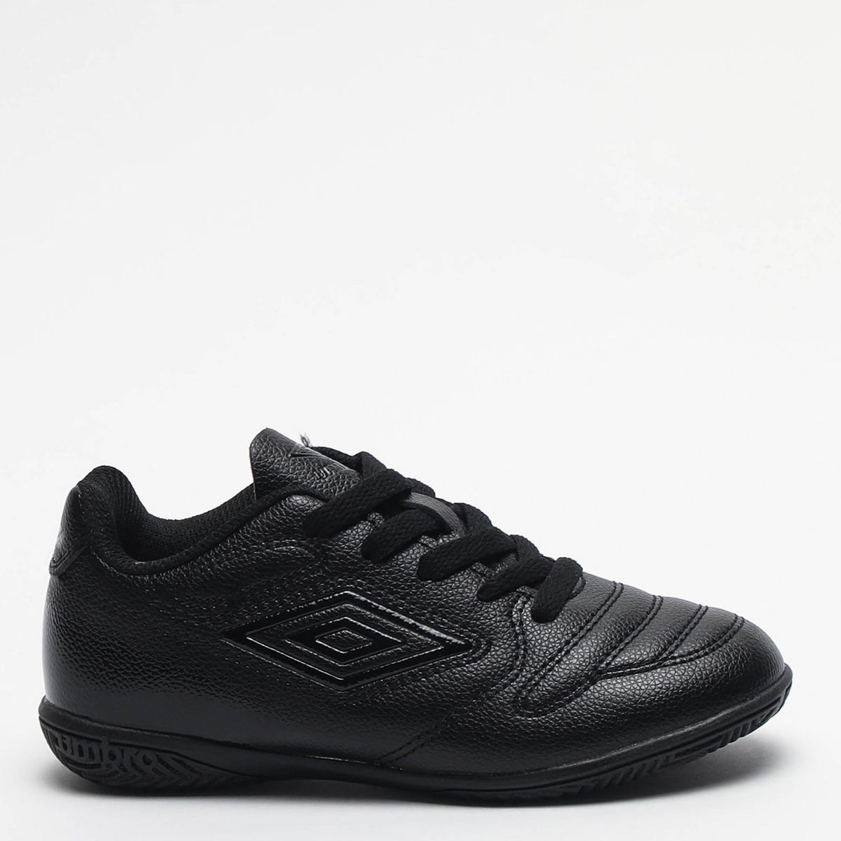 UMBRO - Zapatillas Futbol Niños Umbro Forza III Indoor