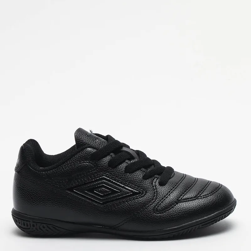 UMBRO - Zapatillas Futbol Niños Umbro Forza III Indoor
