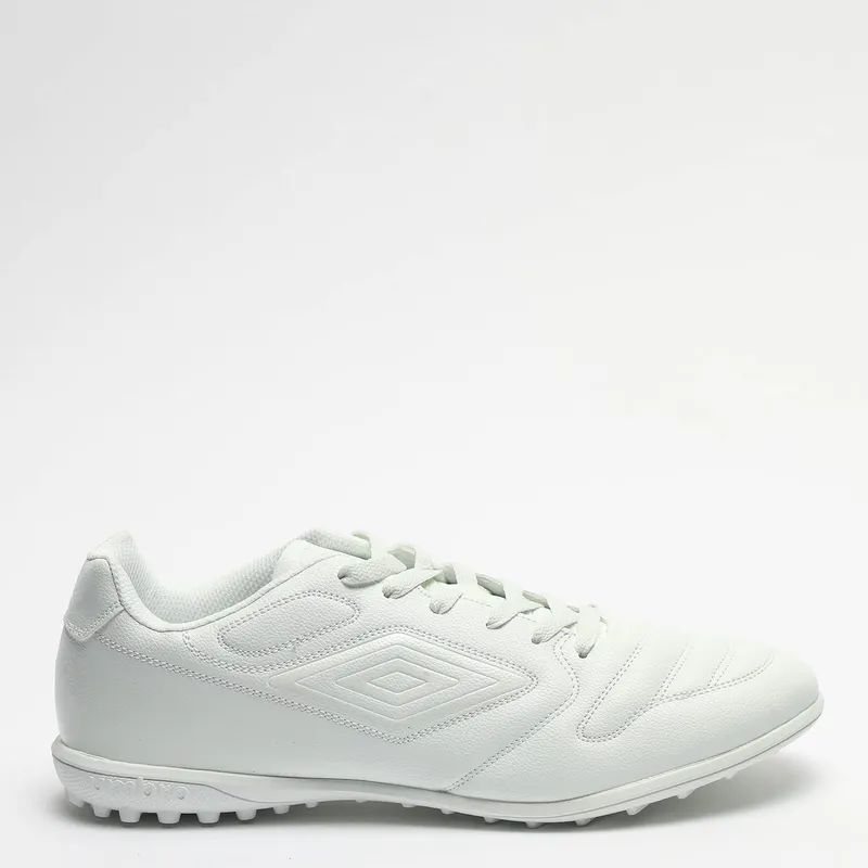 UMBRO - Zapatillas Futbol Niños Umbro Forza III Pasto Sintetico