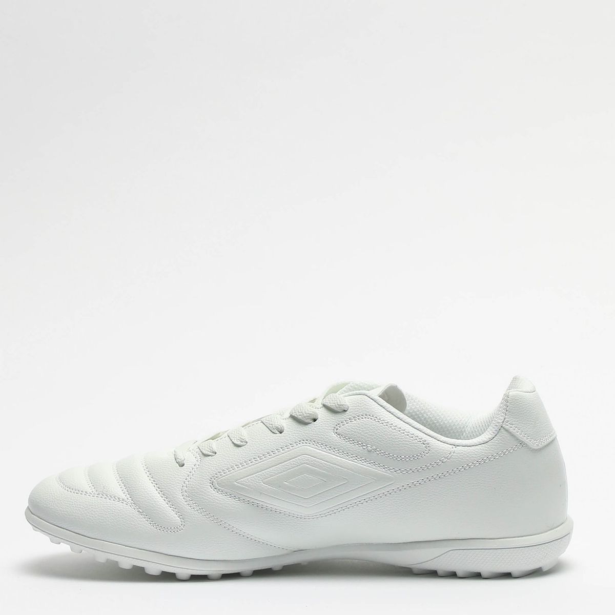 UMBRO - Zapatillas Futbol Niños Umbro Forza III Pasto Sintetico