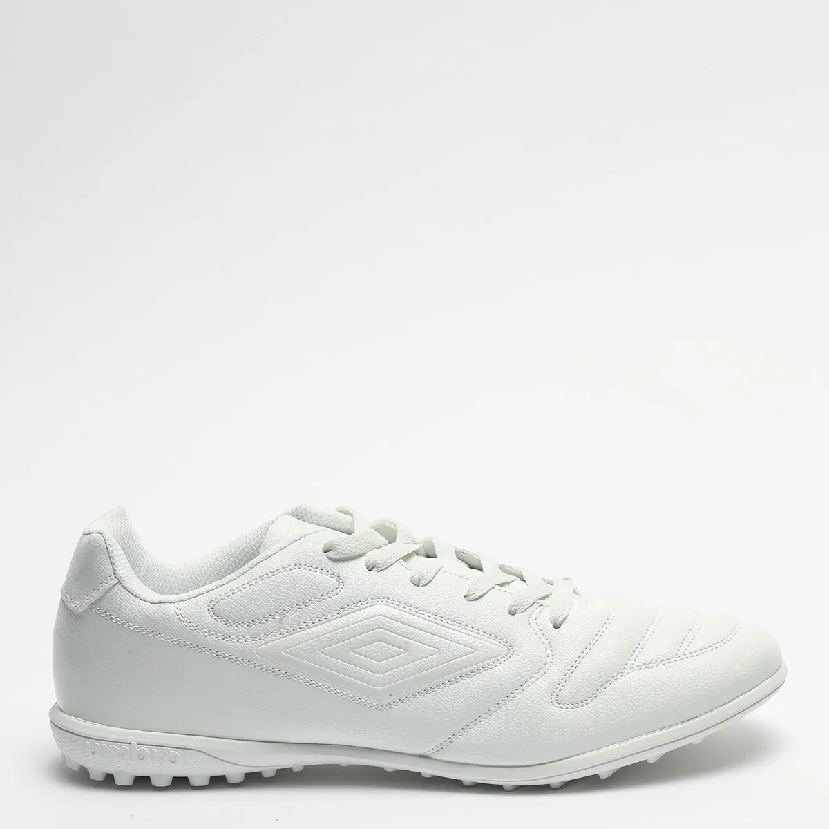 UMBRO - Zapatillas Futbol Niños Umbro Forza III Pasto Sintetico