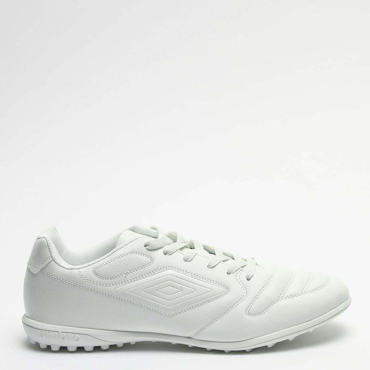 UMBRO - Zapatillas Futbol Niños Umbro Forza III Pasto Sintetico