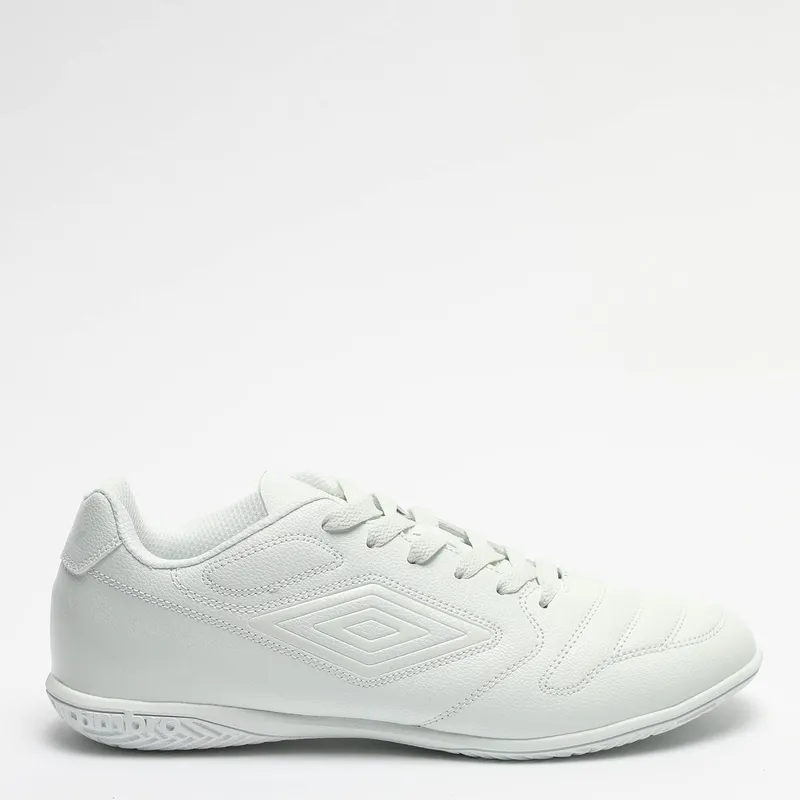 UMBRO - Zapatillas Futbol Niños Umbro Forza III Indoor