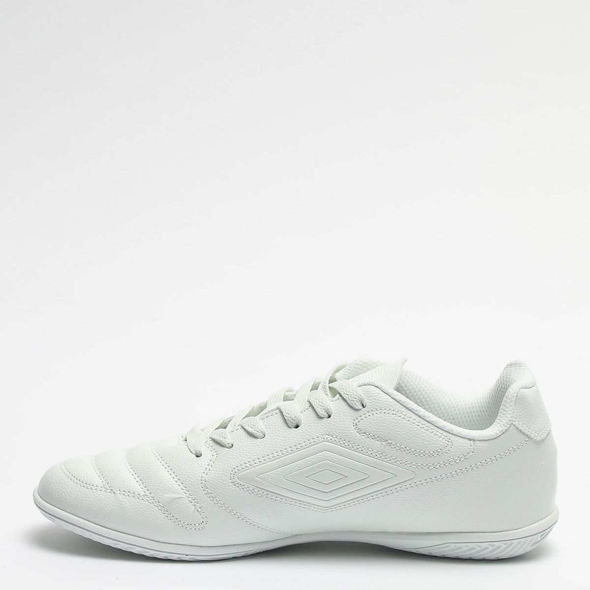 UMBRO - Zapatillas Futbol Niños Umbro Forza III Indoor