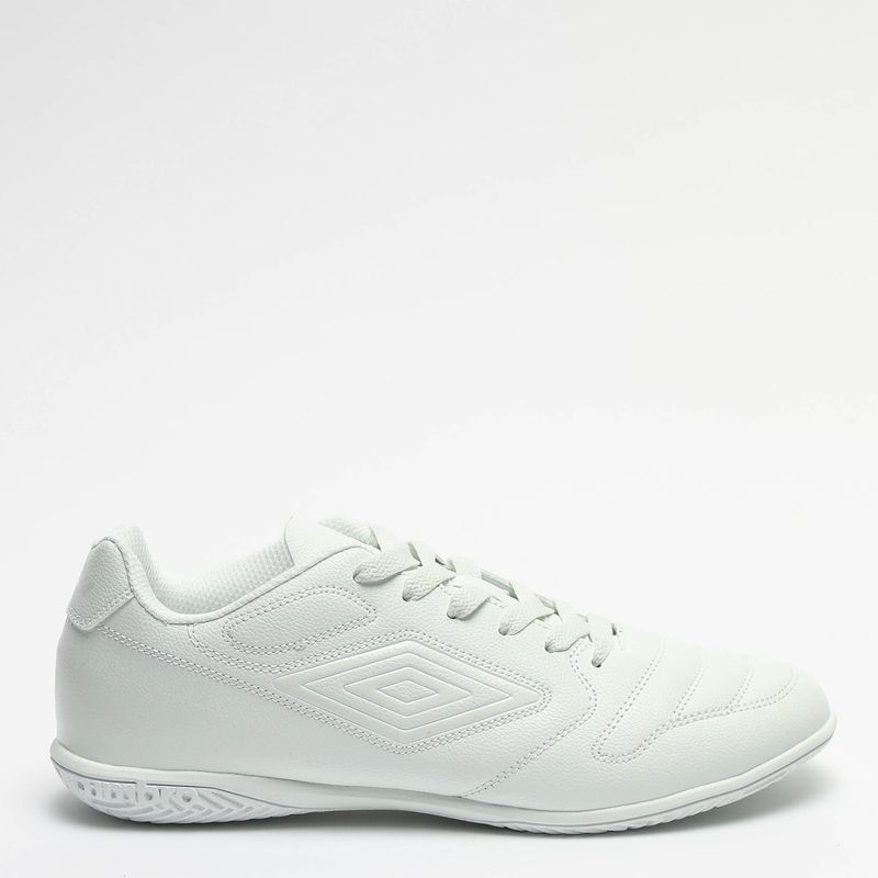 UMBRO - Zapatillas Futbol Niños Umbro Forza III Indoor