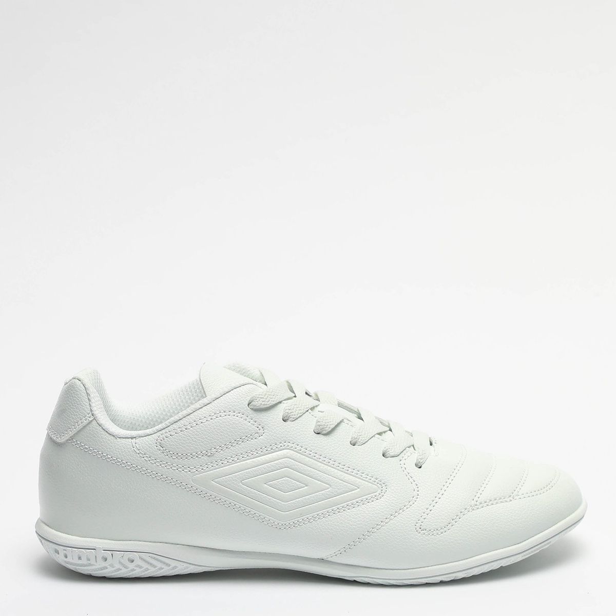 UMBRO - Zapatillas Futbol Niños Umbro Forza III Indoor