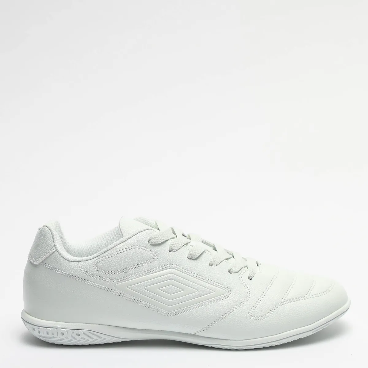 UMBRO - Zapatillas Futbol Niños Umbro Forza III Indoor