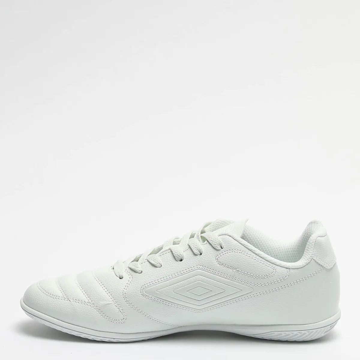 UMBRO - Zapatillas Futbol Niños Umbro Forza III Indoor