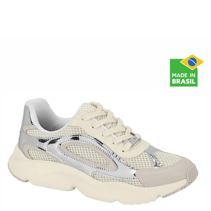 VIZZANO - Zapatillas Urbanas Mujer Vizzano