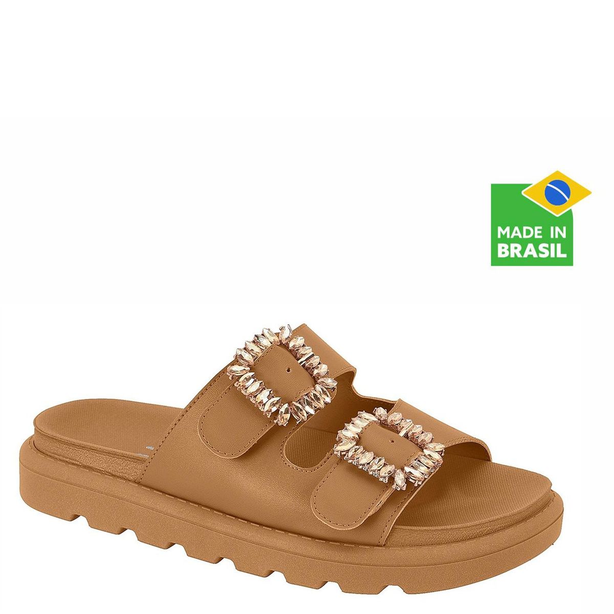 VIZZANO - Sandalias Casuales Mujer Vizzano