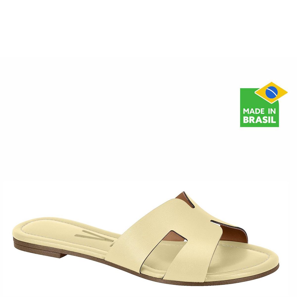 VIZZANO - Sandalias Mujer Vizzano