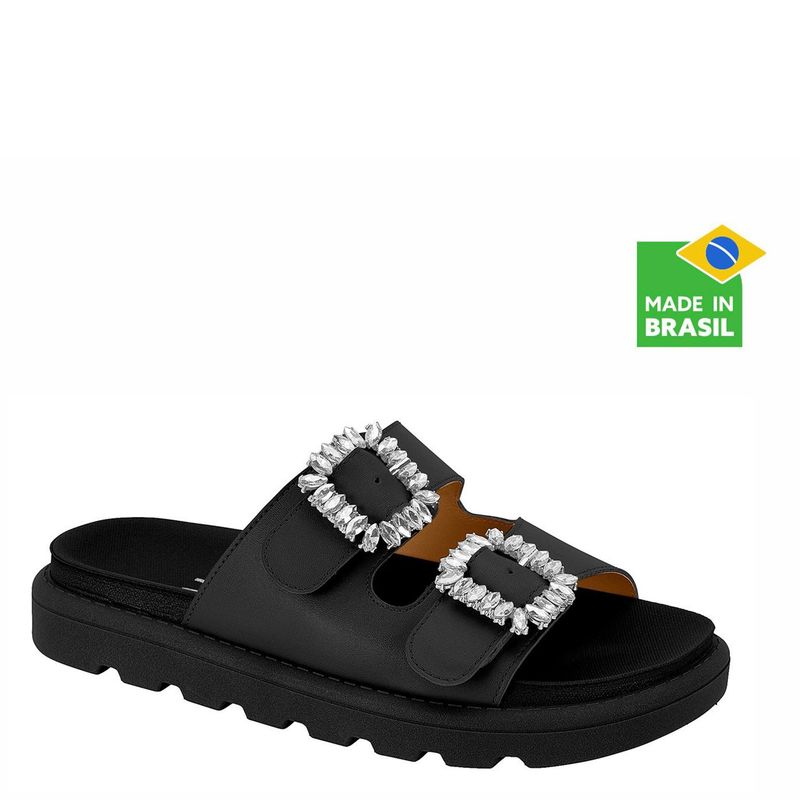 VIZZANO - Sandalias Casuales Mujer Vizzano