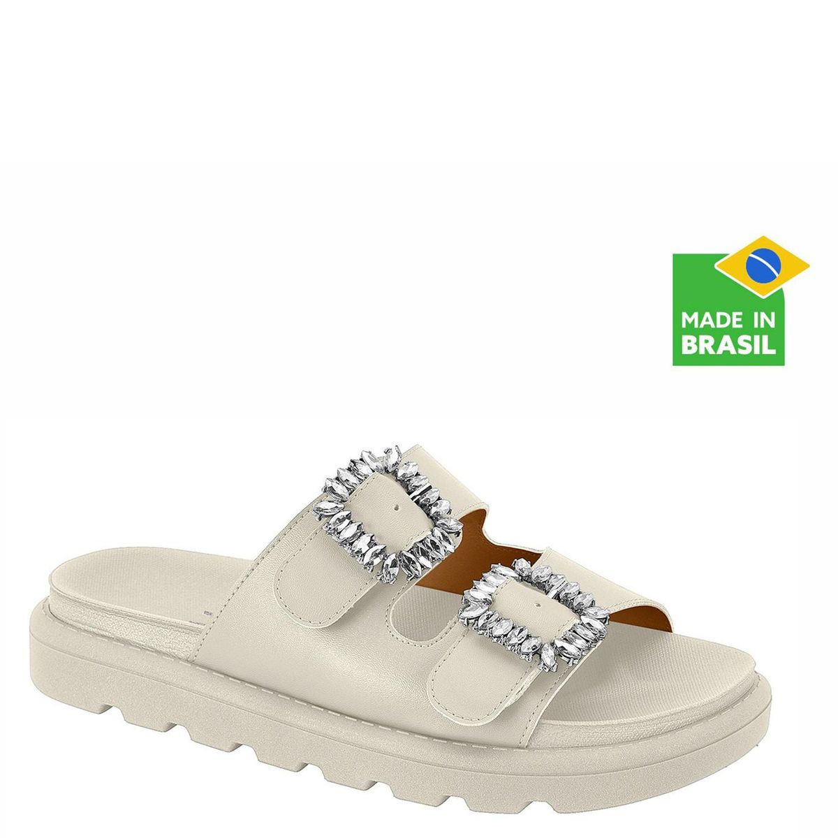 VIZZANO - Sandalias Casuales Mujer Vizzano