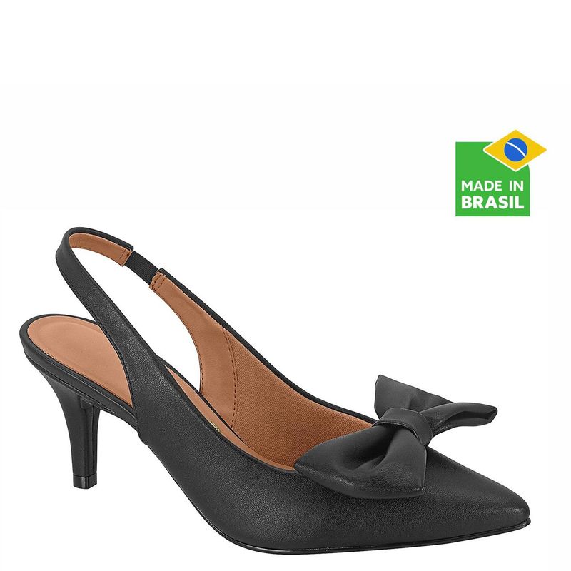 VIZZANO - Zapatos de Vestir Mujer Vizzano